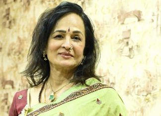 आतंकवाद के खिलाफ अब निर्णायक और ठोस कार्रवाई का समय-स्मिता ठाकरे