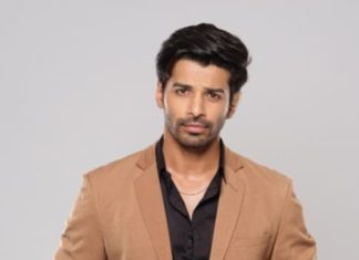 Badi Haveli Ki Chhoti Thakurain’ Actor Sheel Verma Shares His Love for Mumbai
