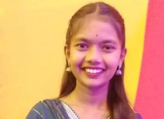 बारावीच्या परीक्षेत ग्रामगीता महाविद्यालय चिमुरचा उत्कृष्ट निकाल