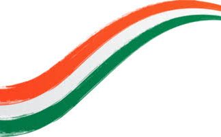 महापुरुषांच्या नावाने स्वार्थ साधणाऱ्यांची खरी जागा कोण दाखवणार?