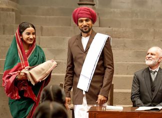 “फुल्यांचे” खरे शत्रू कोण?