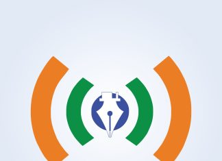 20 व 21 मे रोजी ‘व्हॉईस ऑफ मीडिया’चे राष्ट्रीय अधिवेशन दिल्लीत-देशभरातून प्रतिनिधी सहभागी होणार!