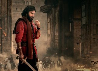 पवन कल्याण की एपिक फिल्म ‘हरि हरा वीरा मल्लू’ 12 जून को सिनेमाघरों में अब होगी रिलीज़