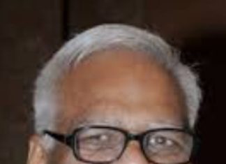 बहुविध प्रतिभेचे धनी डॉ जयंत नारळीकर काळाच्या पडद्याआड