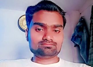 चिमुरात तिन युवकांनी केला 19 वर्षीय युवतीवर बलात्कार-दोन आरोपी अटकेत तर एक फरार