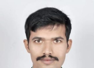 कोल्हापूर येथे महाराष्ट्र पत्रकार संघाचे राज्य अधिवेशन मोठ्या दिमाखात साजरा होणार – सातारा जिल्हाध्यक्ष दिनेश लोंढे