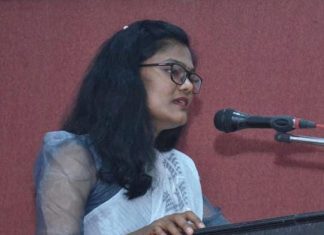 झालं बरबाद हे जीवन नारीच,केलं वाटोळ हुंड्यान पोरीच!