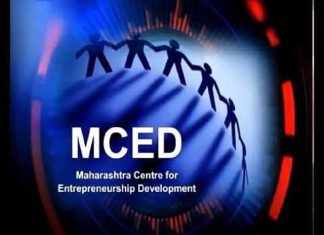 निःशुल्क व निवासी मॉड्यूलर फर्निचर व फेब्रीकेशन प्रशिक्षण कार्यक्रम