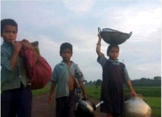 युक्तियुक्तकरण में नहीं, रिक्त पदों की भर्ती में है स्कूली शिक्षा का भविष्य