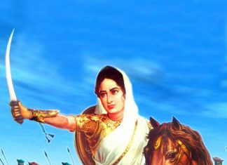 सर्व पक्षीय धनगर समाज बांधवांच्या वतीने पुण्यश्लोक अहिल्यादेवी होळकर जयंतीआयोजन