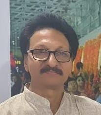 समग्र शिक्षा अभियान अंतर्गत कार्यरत करार कर्मचारी यांना शासनसेवेत कायम सामावून घेण्यात यावे – भाऊराव पत्रे