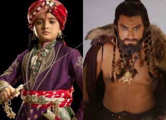 1000 साल बाद भी पृथ्वीराज चौहान की जन्मभूमि आबाद है-विक्रांत मैसी