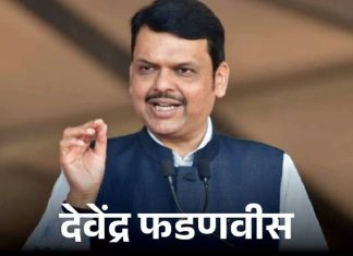 मुख्यमंत्री फडणवीस यांनी चंद्रपूर जिल्ह्याकडे जाणीवपूर्वक दुर्लक्ष तर केले नाही ना?