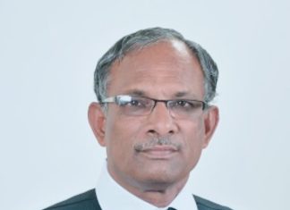 ॲड.अरुण ठाकरे एक आष्टापैलू व्यक्तिमत्व