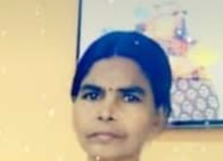 राजुरा येथील रमाबाई नगर येथे महिलेचा खून – अज्ञाता विरूध्द गुन्हा दाखल