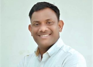 अहेरीत काँग्रेसकडून अजयभाऊ कंकडालवारांची ‘स्थानिक’ निवडणुकांसाठी मोर्चेबांधणी