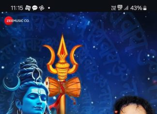 शब्दों से दिलों को छू लेने वाले गीतकार हैं संजय राही