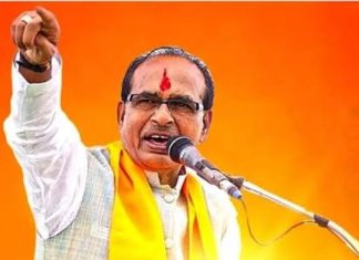 बतौर एक नागरिक : राजनैतिक परिक्रमा