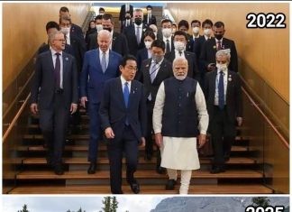 2022 की ये तस्वीर याद है आपको?