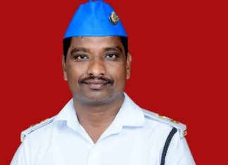धार्मिक चळवळीची दिशा निश्चित असली पाहिजे !