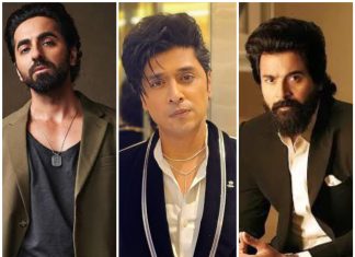 आयुष्मान और शिवकार्तिकेयन की तरह क्या एक्टिंग भी करेंगे सचिन कुंभार!