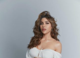 निक्की तंबोली ने क्यों ठुकराया ज़ी के आगामी रियलिटी शो ‘गोरिया चली गाँव’ का ऑफर