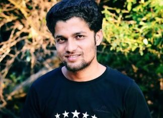 इस वर्ष का ‘लोकजतन सम्मान’ शहीद पत्रकार मुकेश चंद्राकर को, 24 जुलाई को रायपुर में होगा आयोजन, वरिष्ठ पत्रकार उर्मिलेश देंगे मुख्य व्याख्यान