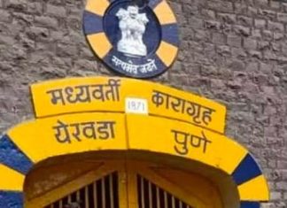संभाजी ब्रिगेडचे प्रवीण गायकवाड यांच्यावर हल्ला करणाऱ्यांपैकी एक जण चक्क पॅरोल वरती आहे बाहेर!