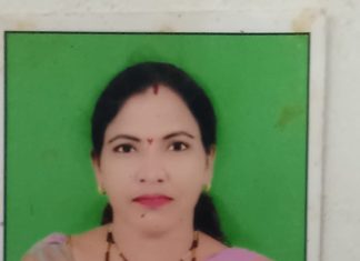 आर्थिक विवंचनेने महिलेची आत्महत्या