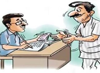 अवैध सावकारीप्रकरणी 11 जणांवर गुन्हे दाखल- जनतेला तक्रार दाखल करण्याचे आवाहन