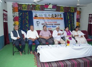 रोजगार मेळाव्यातून 143 उमेदवारांची प्राथमिक निवड