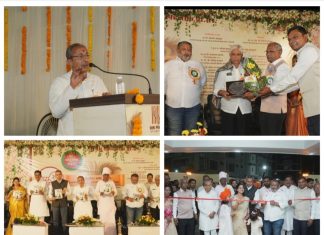 श्री प्रभू सॉफ्टलिंक प्रा.लि.ची स्वप्नपूर्ती एक अविस्मरणीय स्मरणिका