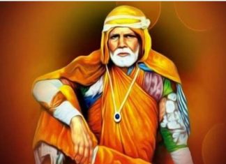 श्री संत गाडगेबाबा शिक्षण संस्था व मेट्रो टाइम्स चा संयुक्त उपक्रम-“एक पेड माँ के नाम”: 69 वा धम्मचक्र परिवर्तन दिन 69 हजार झाडे लावणार