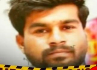 हजार रुपयांच्या सावकारी कर्जामुळे गेला एकाचा जीव