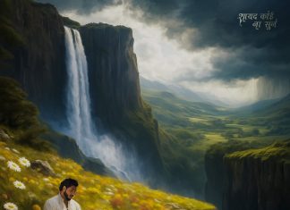 किंग का नया ईपी ‘शायद कोई न सुने’ निकला साइलेंट ब्लास्ट!