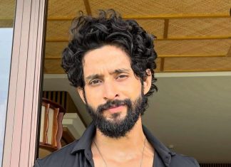 Divya Prem actor Suraj Pratap Singh reveals he observes fasts on Shravan Somvar: It’s a beautiful tradition that brings us closer to Bholenath and to each other
