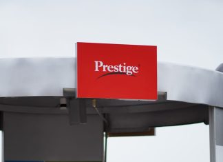 स्वच्छ डीप लिड इंस्टॉलेशन के साथ ‘क्लीन किचन प्रॉमिस’ को किया साकार