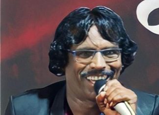 प्रबोधनकार महाराष्ट्राचे ख्यातनाम गायक मनोज कोटांगले यांचे आज निधन -2 ऑगस्टला सकाळी 9 वाजता अंत्यविधी