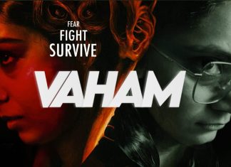 दिमाग़ हिलाकर रख देगा वेब फिल्म “वहम” का थ्रिल