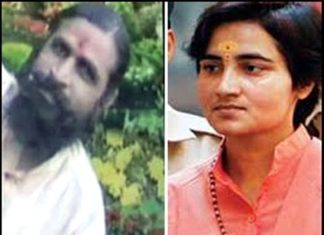 आतंकियों का धर्म नहीं होता, लेकिन धर्म की आड़ में छुपने की कोशिश करते ये आतंकी कौन हैं?