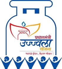 Cabinet approves continuation of Targeted Subsidy for Pradhan Mantri Ujjwala Yojana Consumers for 2025-26 at Rs 12,000 crore
