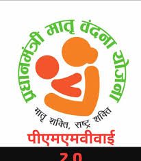 मिशन पोषण 2.0 के तहत 72.22 लाख से अधिक गर्भवती महिलाओं को लाभार्थी के रूप में पंजीकृत किया गया