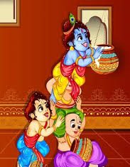 पुसेगावात रविवारी रंगणार ५ लाखांची दहीहंडी; श्री सेवागिरी रयत संघटनेकडून आयोजन