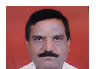 राज्यातील ऑटोरिक्षा चालकांना HSRP नंबर प्लेटकरिता मुदतवाढ देण्यात यावी – राजेंद्र खांडेकर