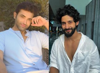 Sun Neo Stars Open Up About What Independence Means to Them