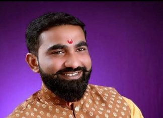 इडा पिडा टळो, बळीचं राज्य येवो!