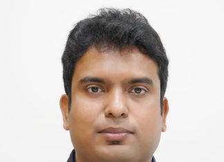 मुख्यमंत्री रोजगार निर्मिती कार्यक्रमात चंद्रपूर जिल्ह्याची 135 टक्के उद्दिष्टपूर्ती-उद्योग विभागाच्या आयुक्तांकडून जिल्हाधिकारी गौडा यांचे अभिनंदन