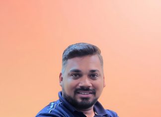 भवरलाल ॲण्ड कांताबाई जैन फाऊंडेशन व युवाशक्ती फाऊंडेशन आयोजित गणेशोत्सवाची कार्यकारिणी जाहीर अध्यक्षपदी दीक्षांत जाधव तर सचिवपदी सागर सोनवणे