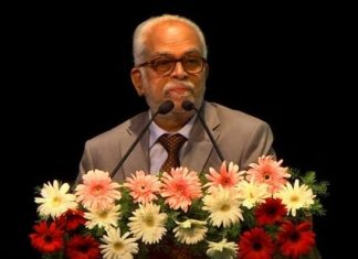 जस्टिस रेड्डी : संवैधानिक नैतिकता और हाशिये की आवाज़ों के रक्षक