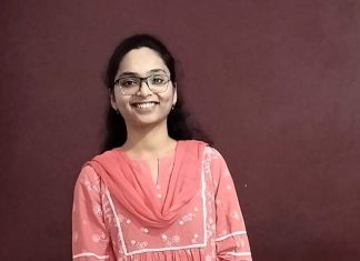 क्षितिज जांभुळकर यांनी घातली मुख्याधिकारी पदाला गवसणी